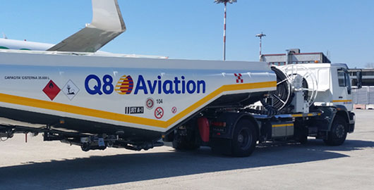 Q8Aviation