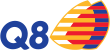 Liferay Spain